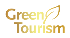 Green Tourism