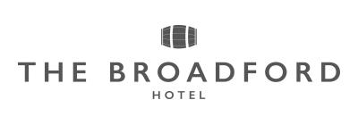 Broadford Hotel